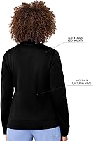 Vista 3 de Smitten Slim Fit Super Stretch 4-Pocket Cargo Scrub Pantalones para Mujer S201002