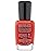 ZOYA Nail Polish, Cam, 0.5 fl. oz.