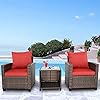 Product Photo 1