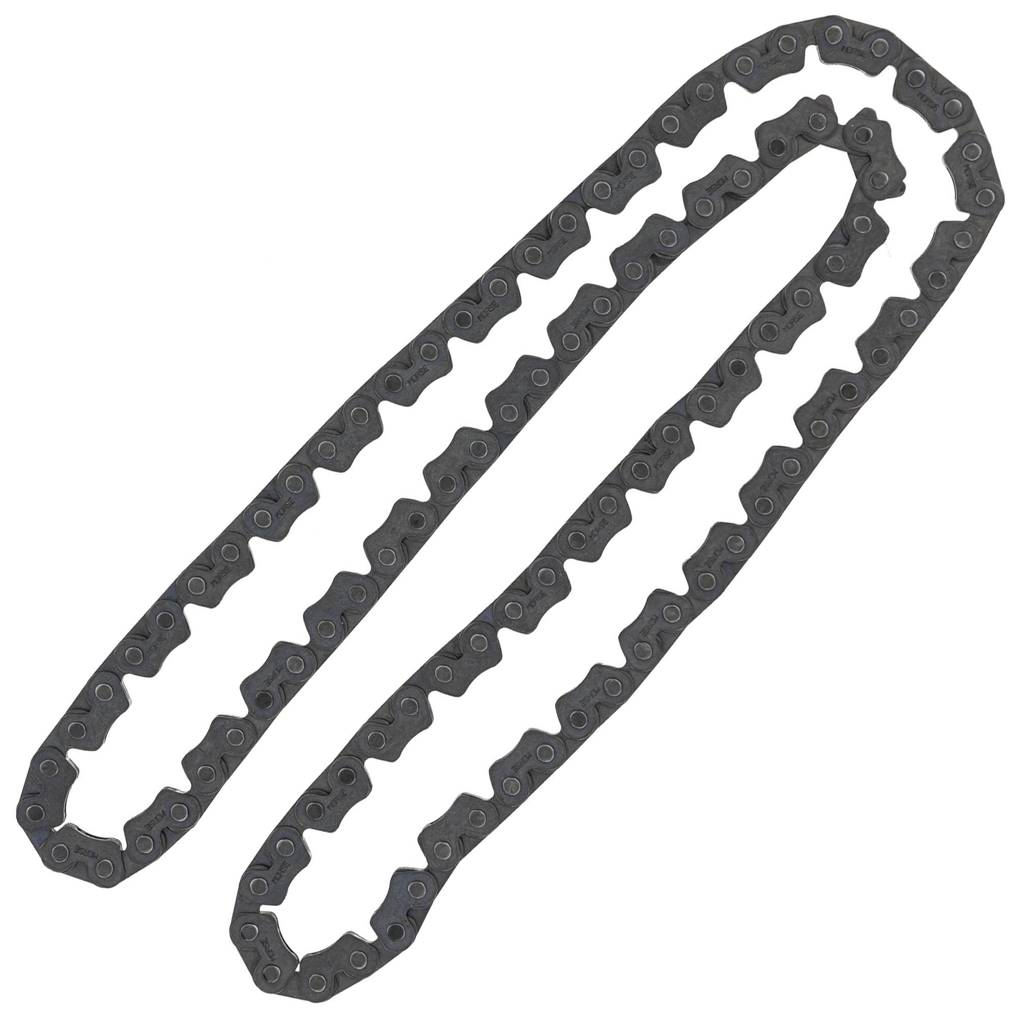 Amazon.com: Can-Am 2006-2018 Ds 250 Chaine Chain S14401hma000 New