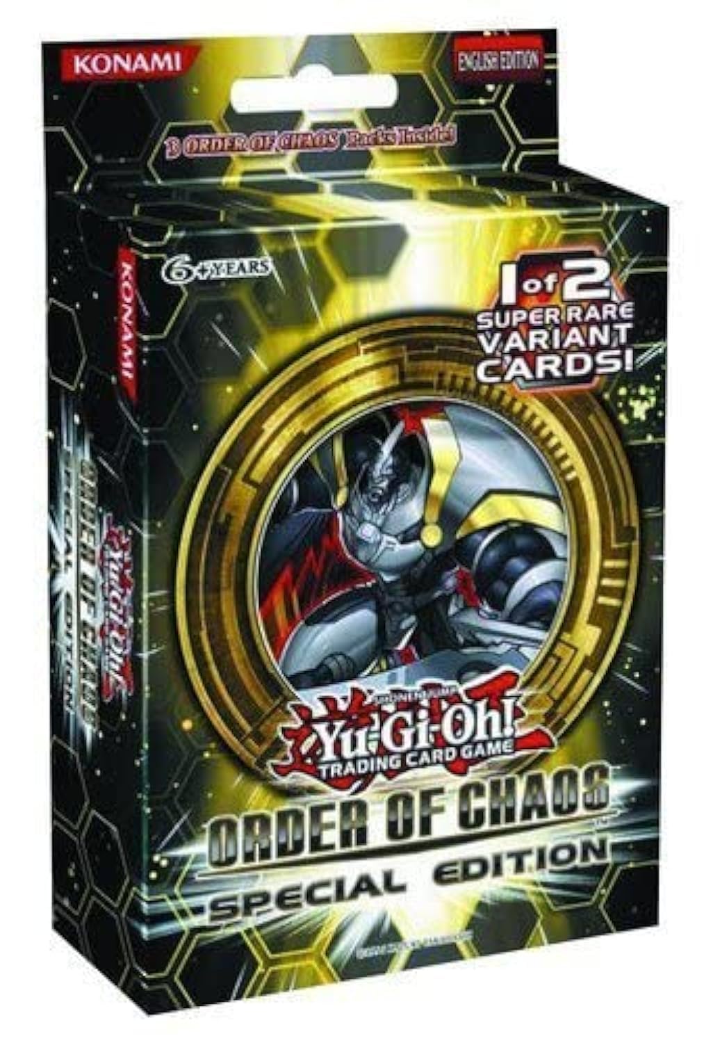 yugioh legacy card shop Yugioh Legacy of Destuction Release Event Playmat