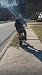 Review Image by Jut9800 Jut9800
