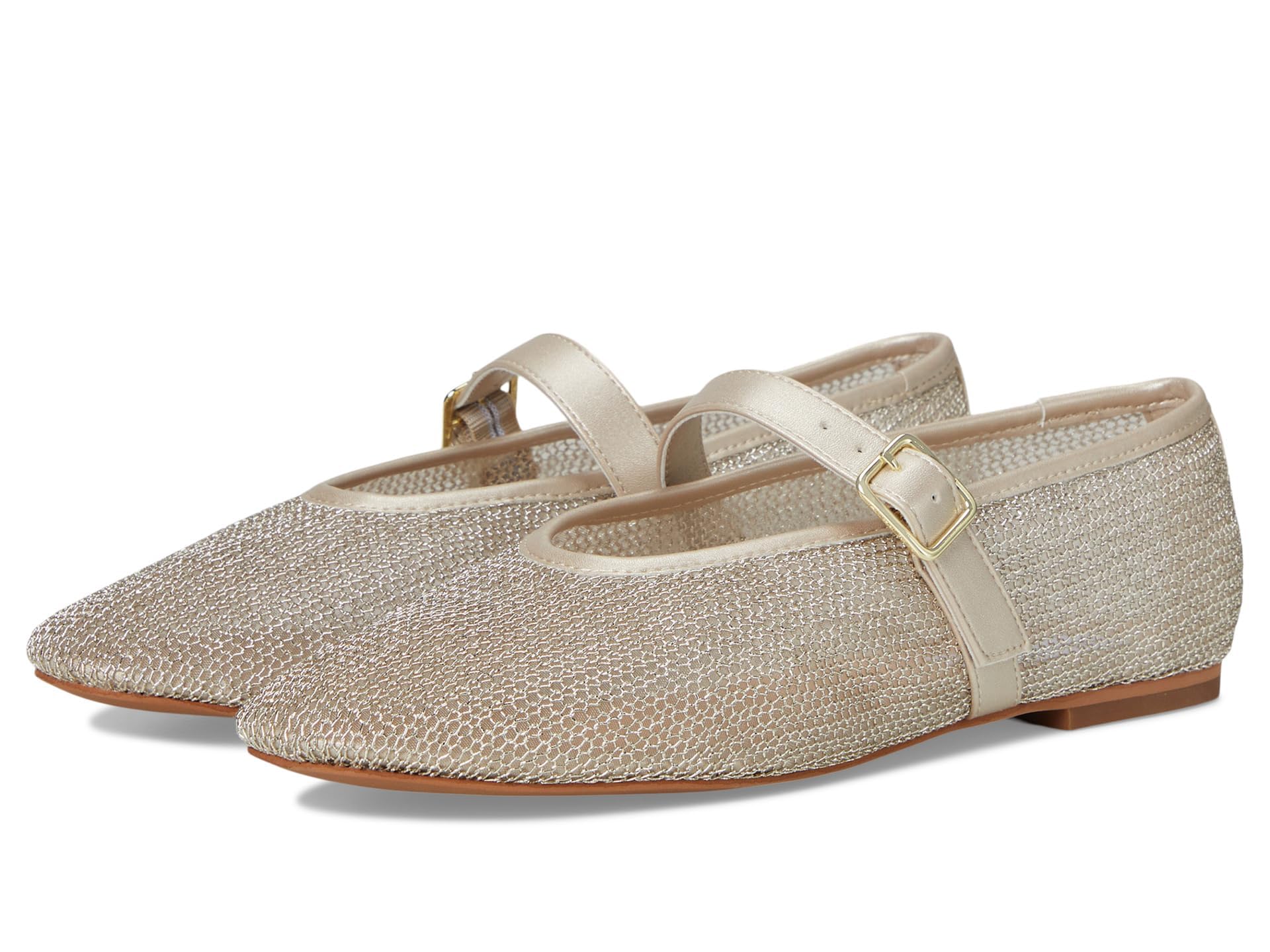 Steve Madden womens Sm83951