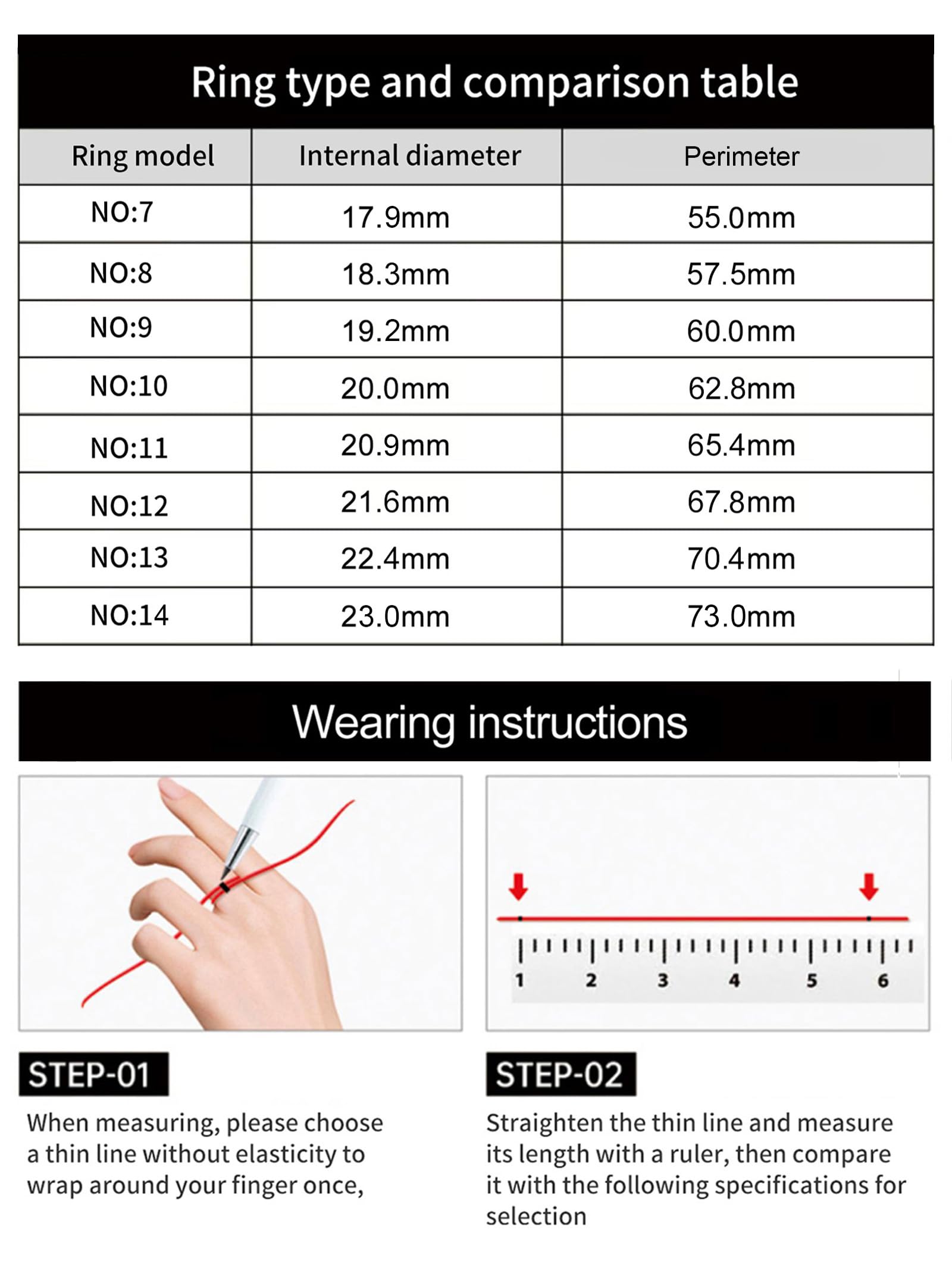 Anello intelligente per fitness, anello per uomo, donna, anello per sonno, frequenza cardiaca, stress, tracker di attività, IP68, impermeabile, controllo gestuale, contapassi, anello fitness Android