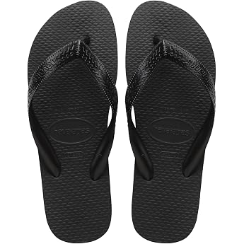 Havaianas Top Unisex FlipFlop