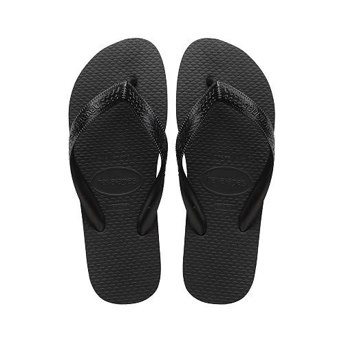 Havaianas Top Unisex Adulto Infradito