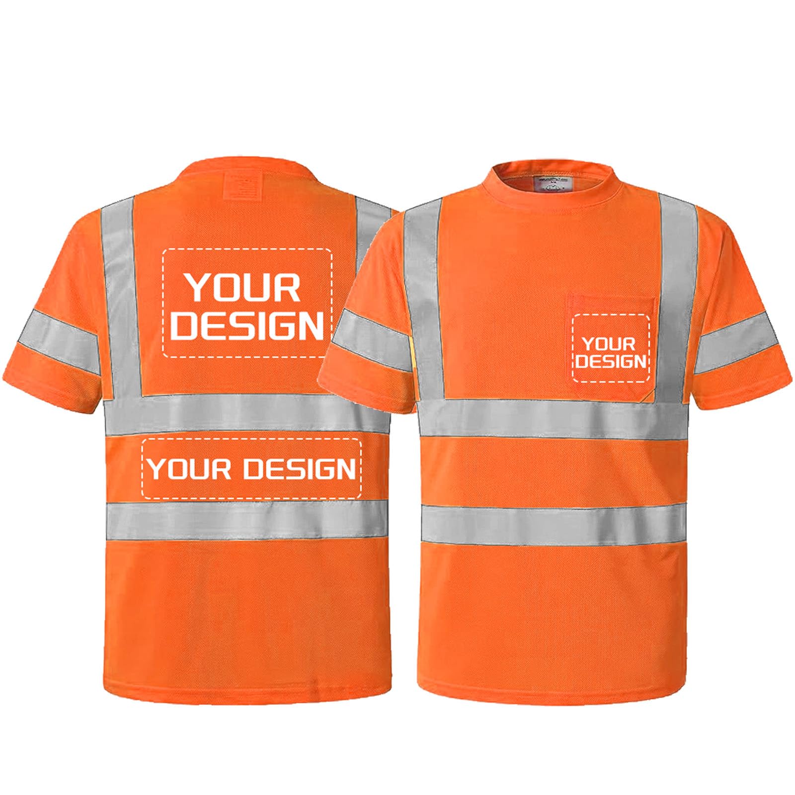 Custom Shirts,Custom Logo Shirt,Custom Work Shirts,Shirt Logo