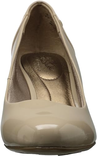 Vista 2 de LifeStride Lively Tacones de mujer para vestido