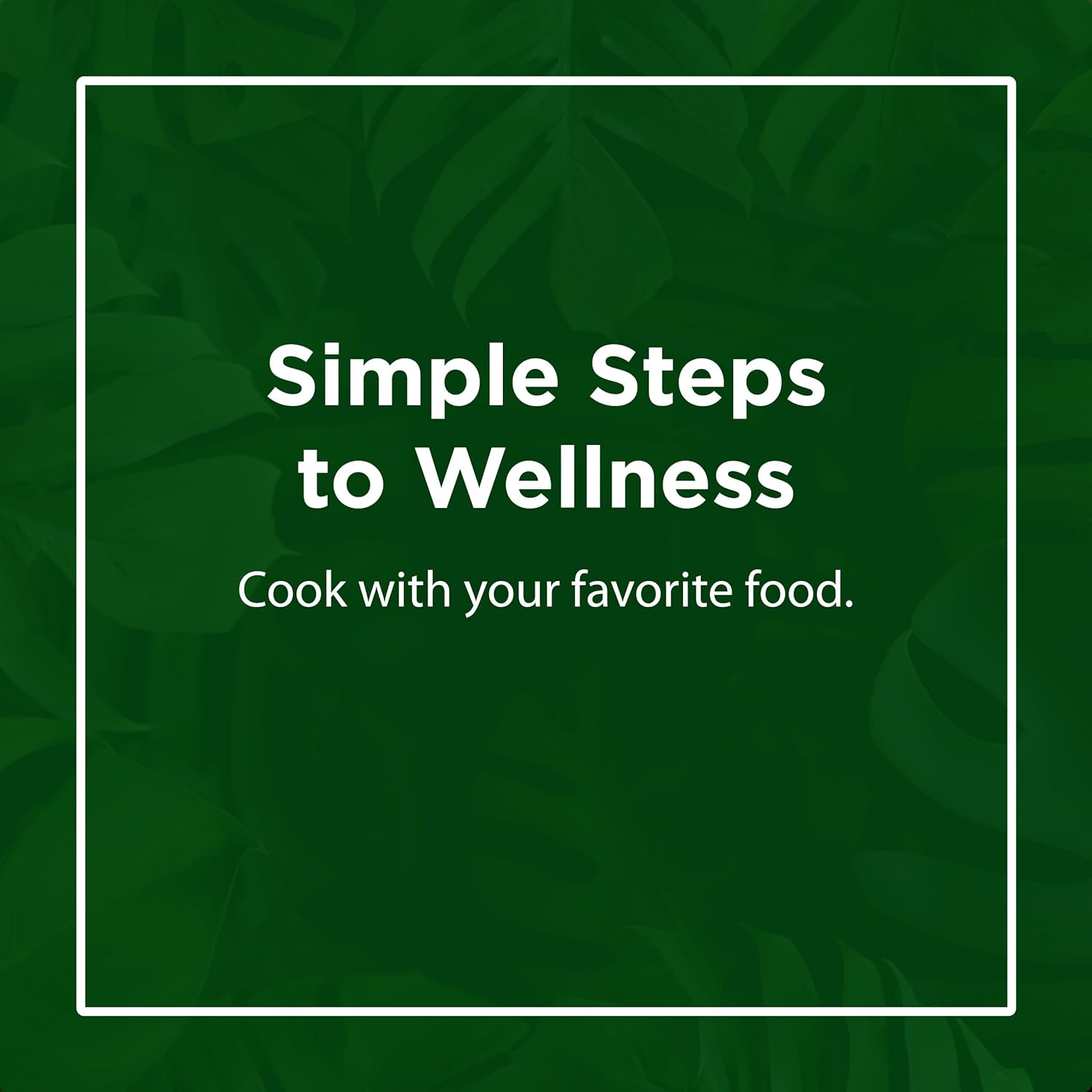 Flora - Certified Organic Sesame Oil - Cold-Pressed Cooking Oil with Essential Fatty Acids - Vegan, Kosher & Non-GMO - 8.5 fl. oz. Glass Bottle - Image 5