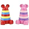 Product Photo 5