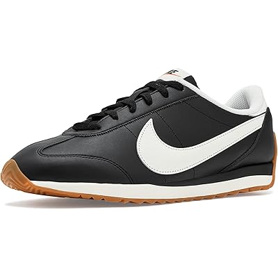 Мужские кроссовки Nike Pacific Leather