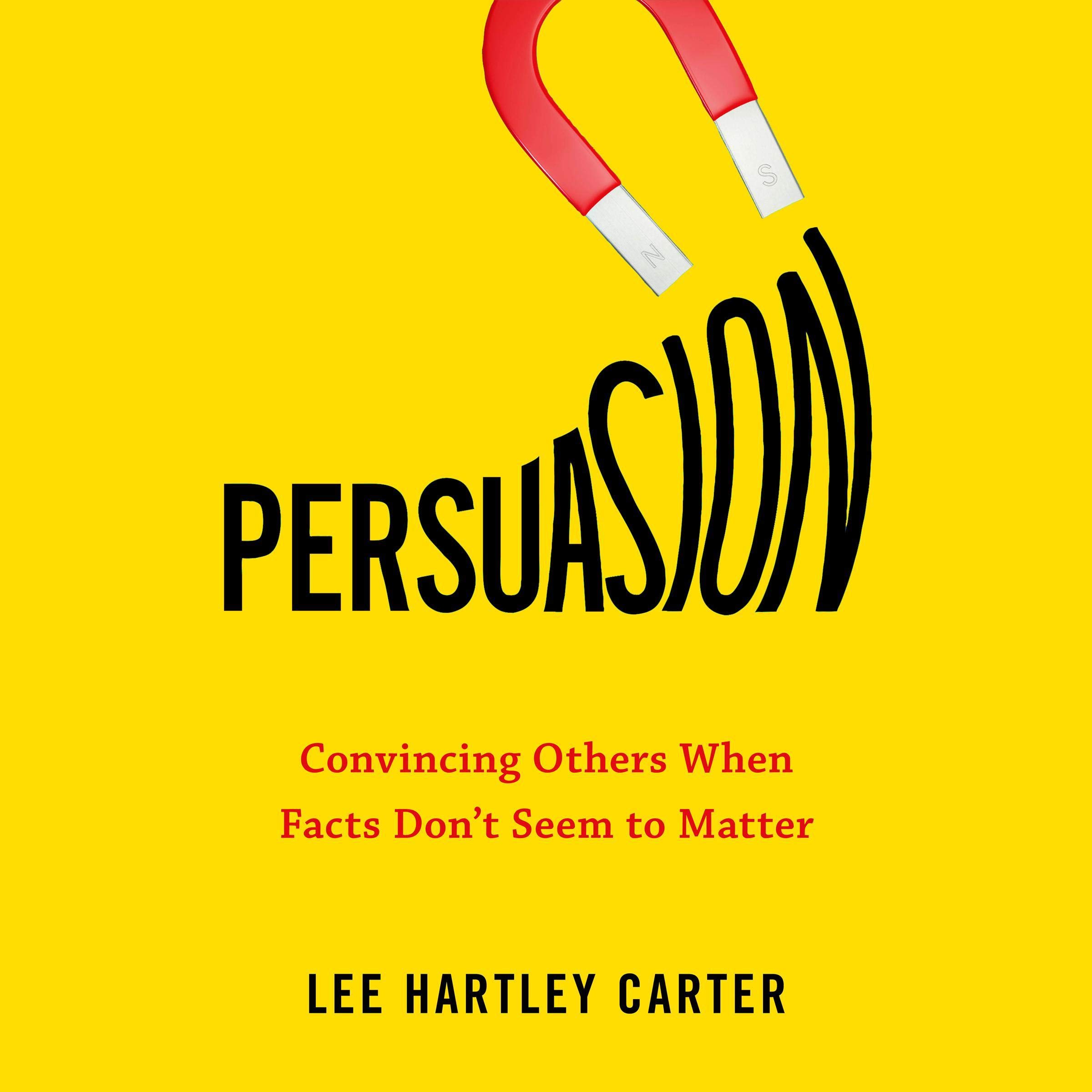 Cover art for Persuasion
