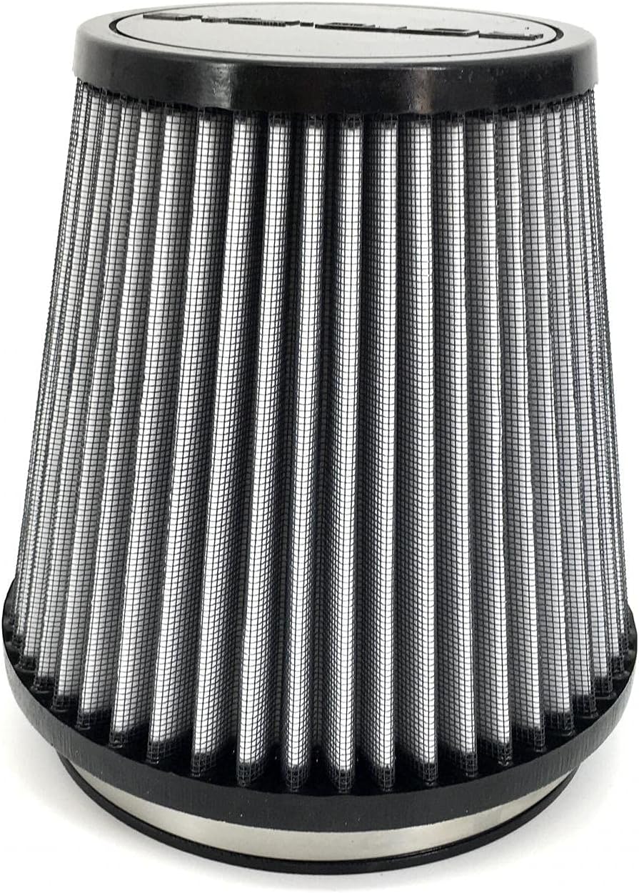 RotoFab 10135004 Replacement Air Filter for Pontiac G8