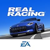 Real Racing 3