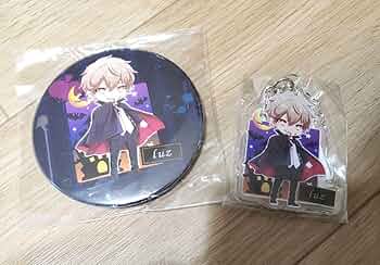 歌い手 luz 過去グッズ 歌い手 luz 過去グッズ 歌い手 luz 過去グッズ（luz(ルス)@8/31