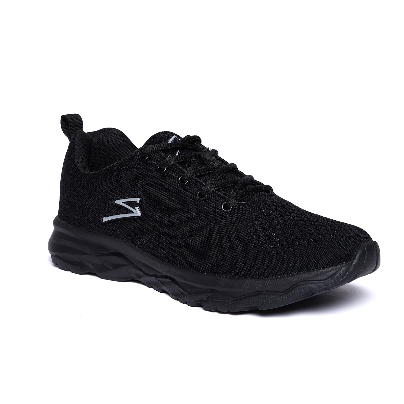 See full amazon price history chart for UNPAR Flex Running Shoes for Men Black UNPAR Flex Running Shoes for Men Black (B0B2W7LT1T) Amazon Price History, Amazon Price Tracker
