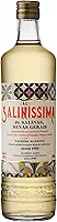 Saliníssima Cachaça 670 Ml
