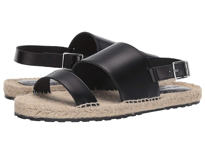 zappos espadrille sandals