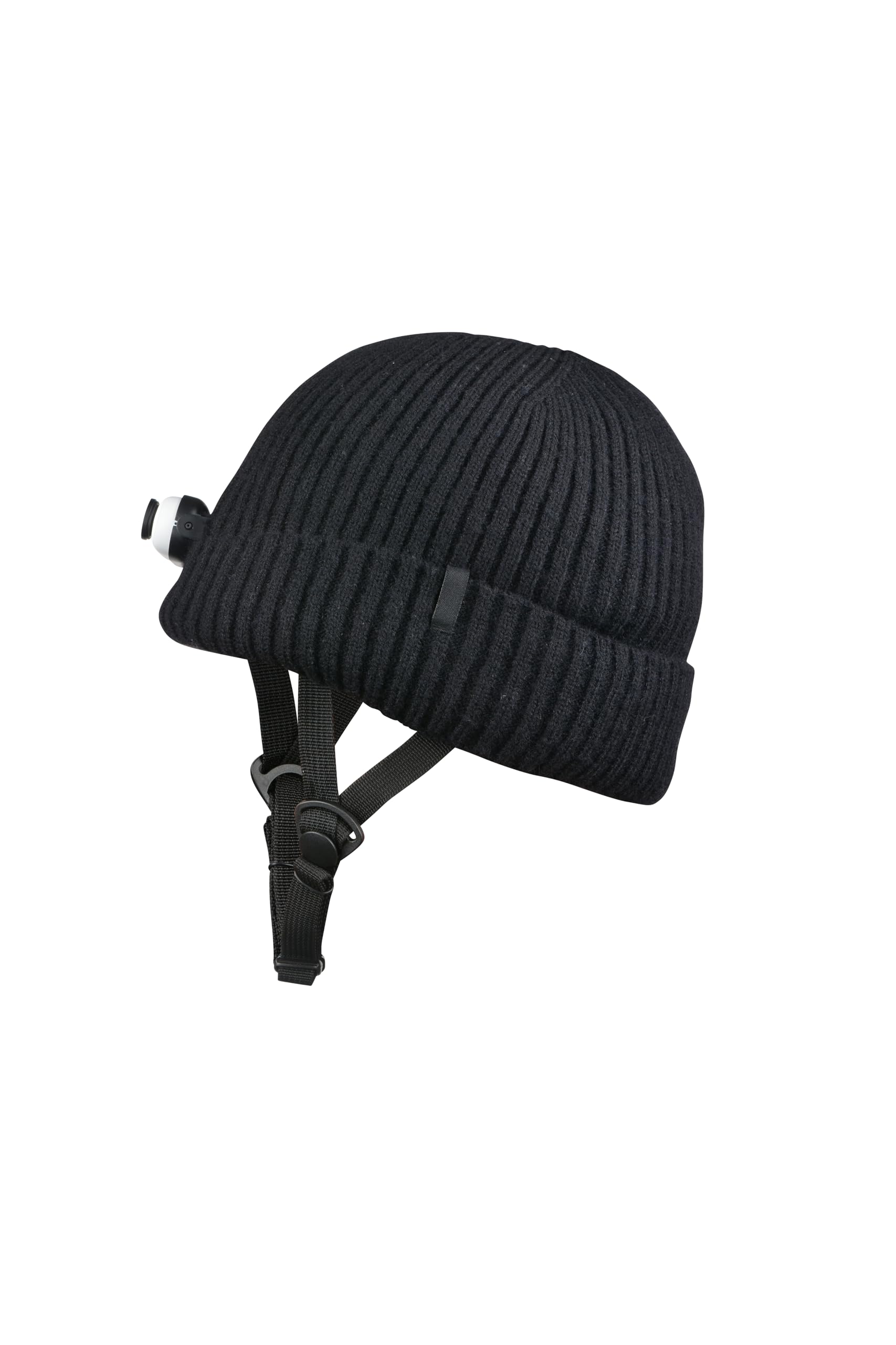 Gorro Impact