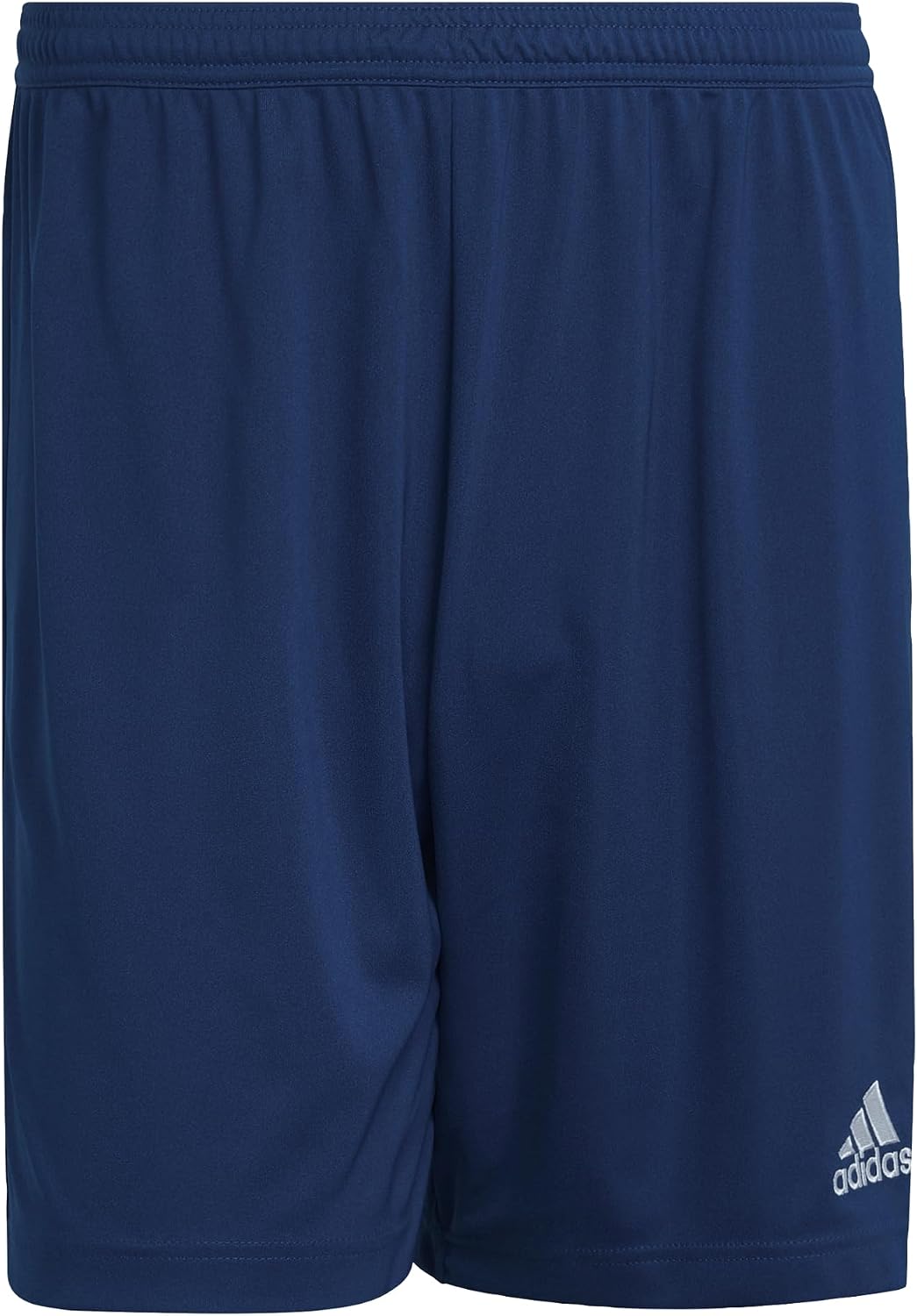 2-Team Navy Blue 2 2 Inch