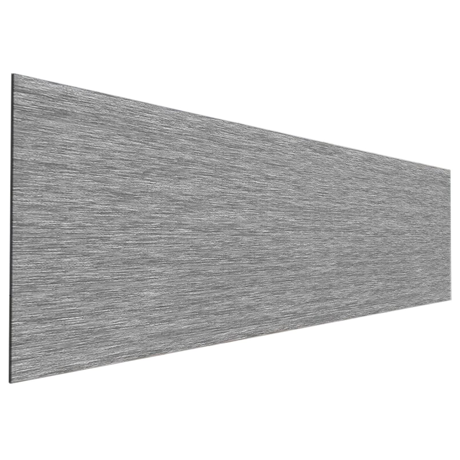 Tapis en tissu plat lavable et gris résistant aux intempéries pour canapé et chambre