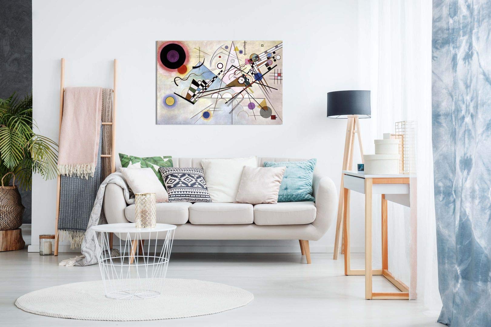 アート 3枚set カナダのアート アート 3枚set カナダのアート