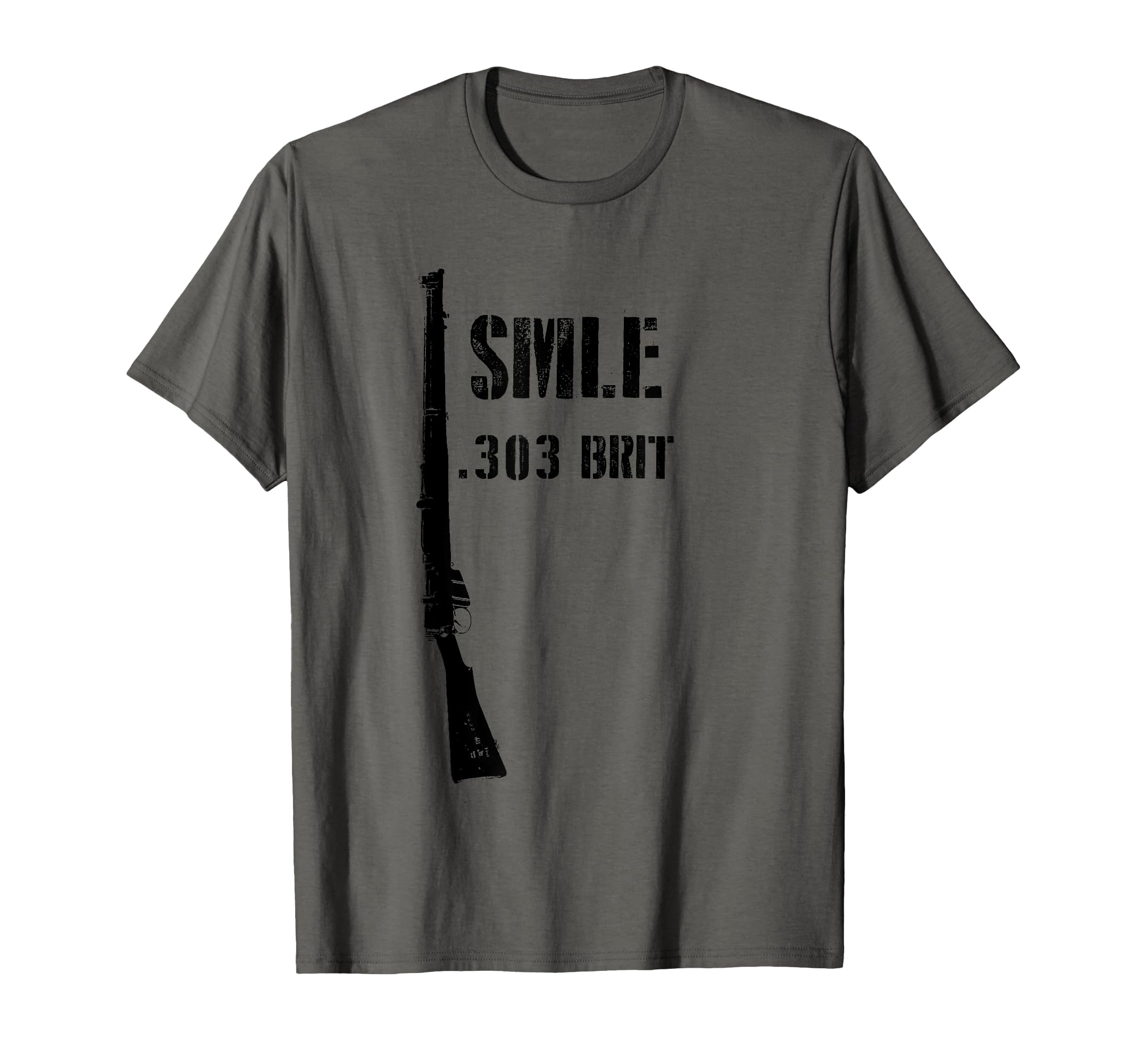 ammo UK Tシャツ Ammo T Shirt - Etsy Canada