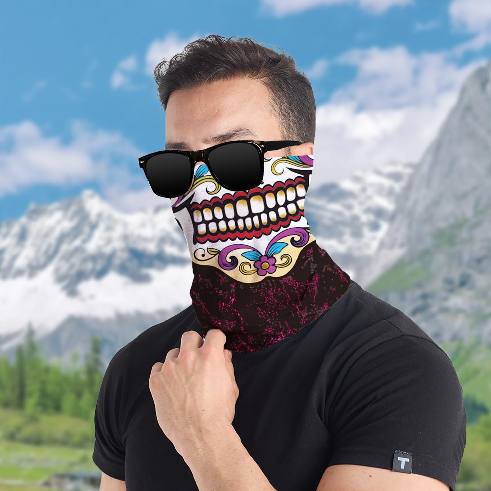 pro