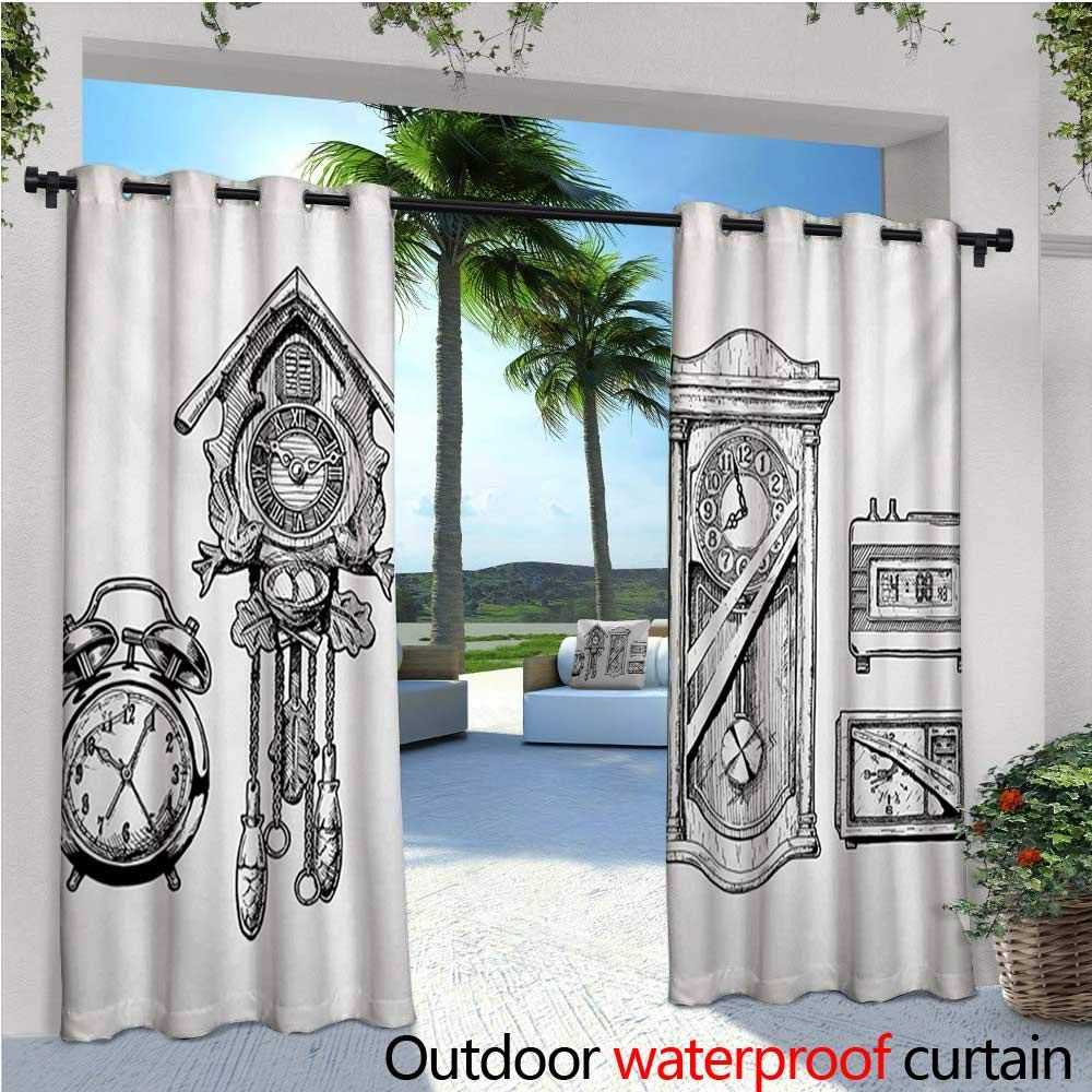 Apivita Bee Sun Safe Daily Age Repair Spf50 50Ml-image