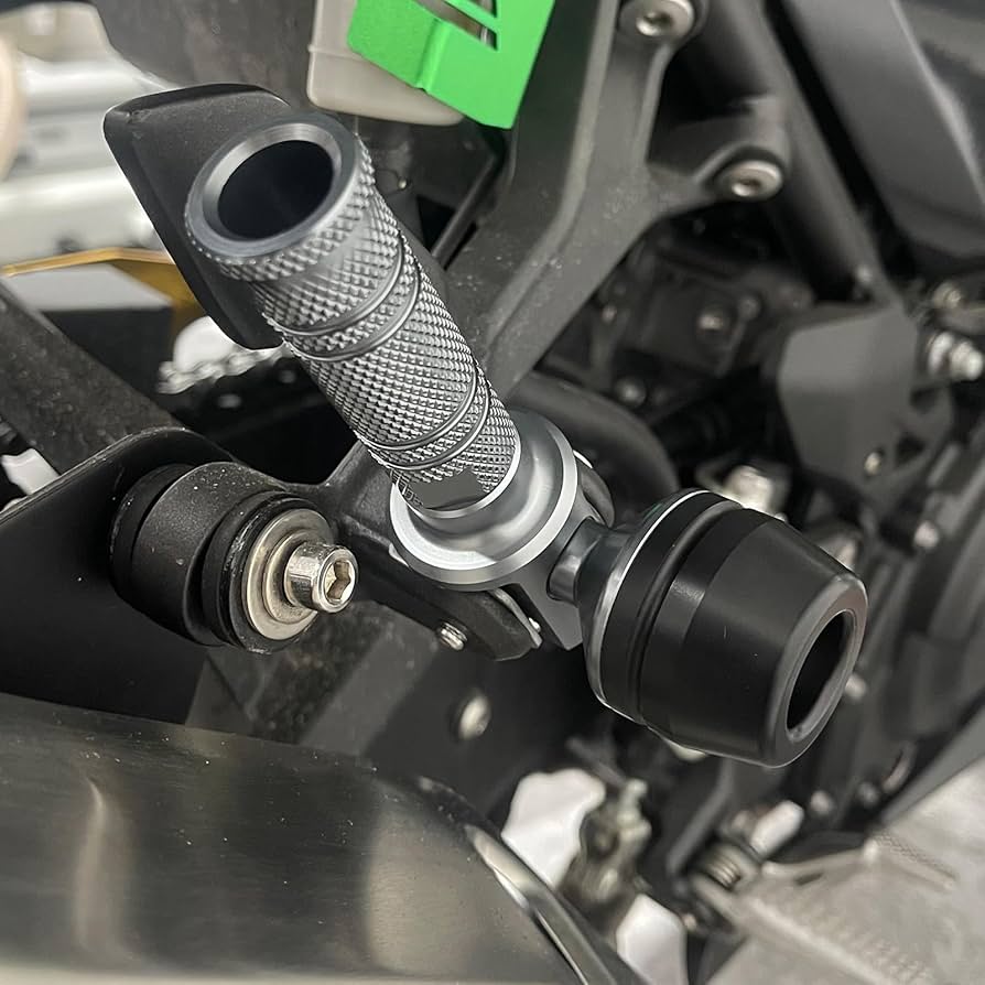DUNLOPMOTORSPORTつなぎ D611-38 DUNLOP Motorsport ダンロップ つなぎ ツナギ - メルカリ
