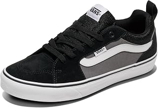 Vans Filmore Men's Trainers