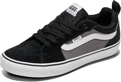 Vans Filmore ZapatillasHombre
