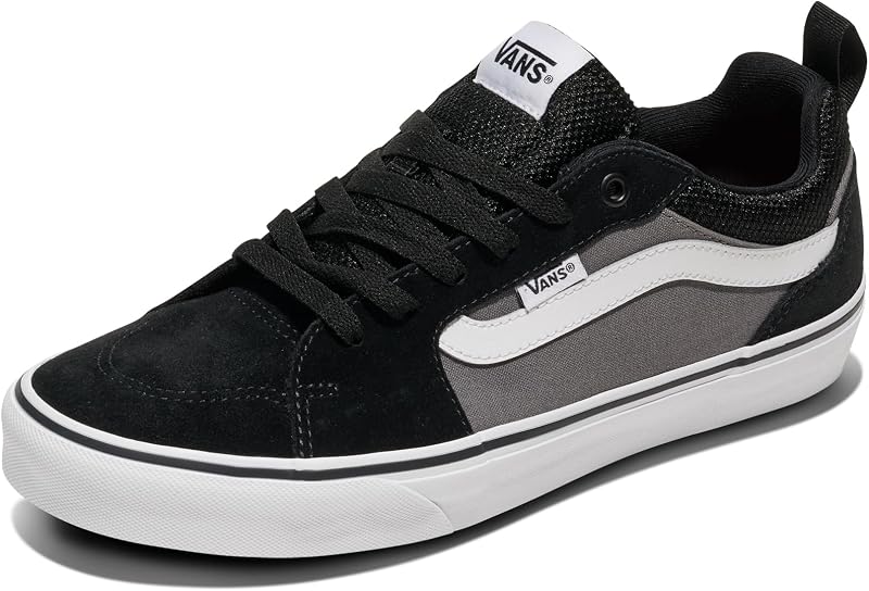 Vans Sneaker Filmore, Zapatillas Hombre