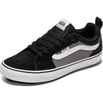 Vans Men's Filmore Trainers