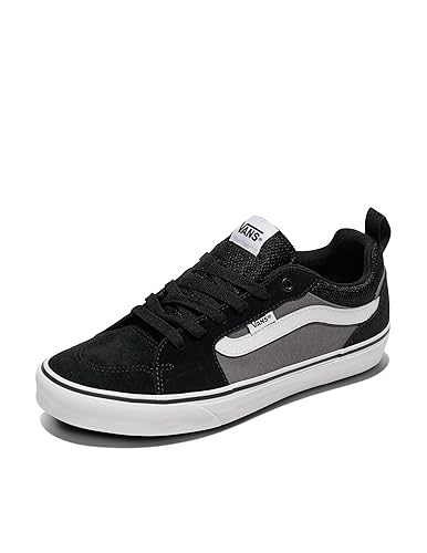 Vans Men's Sneaker Filmore Trainers