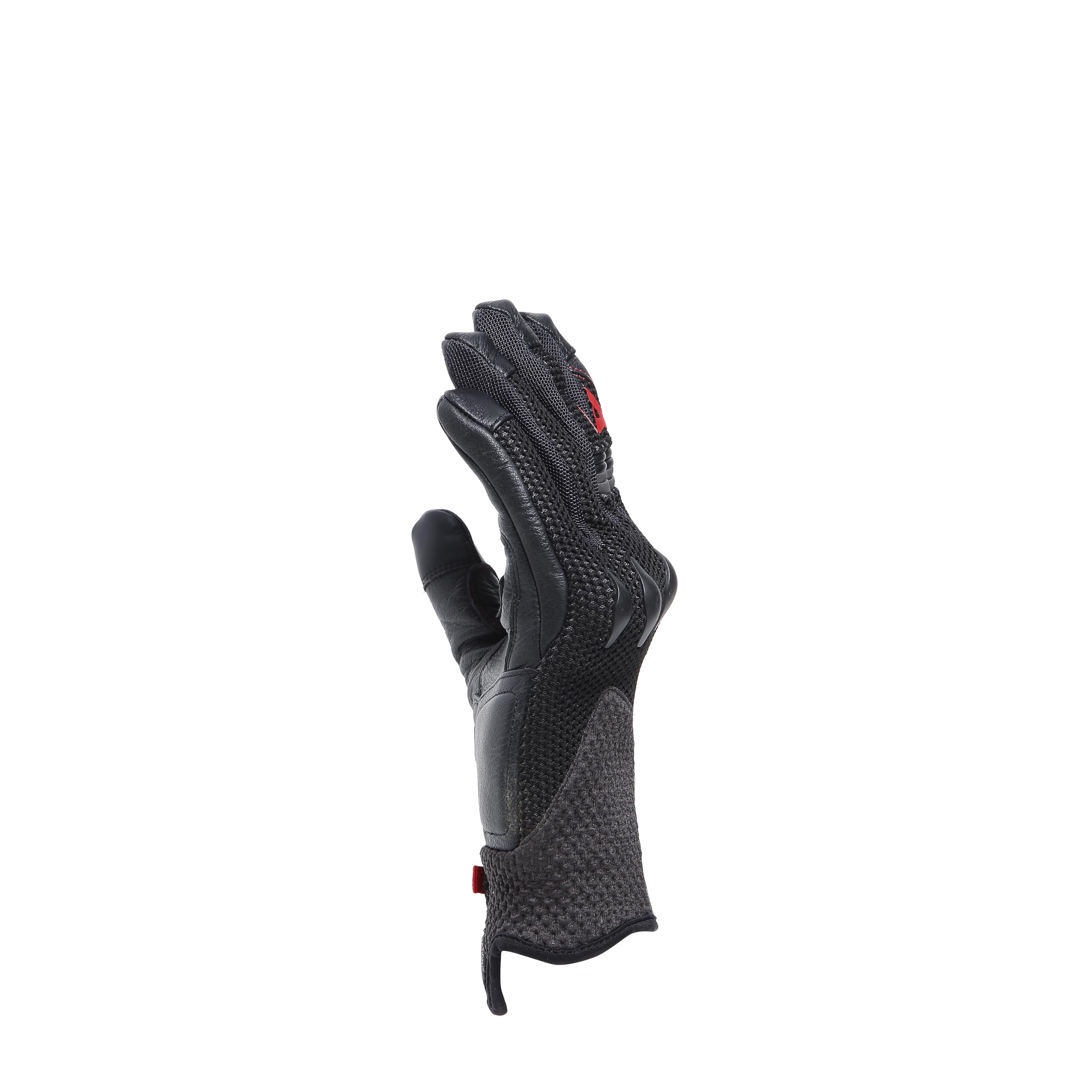 Dainese Karakum Ergo-Tek Magic Connection Gloves - Karakum Ergo-Tek Magic Connection Gloves Men's