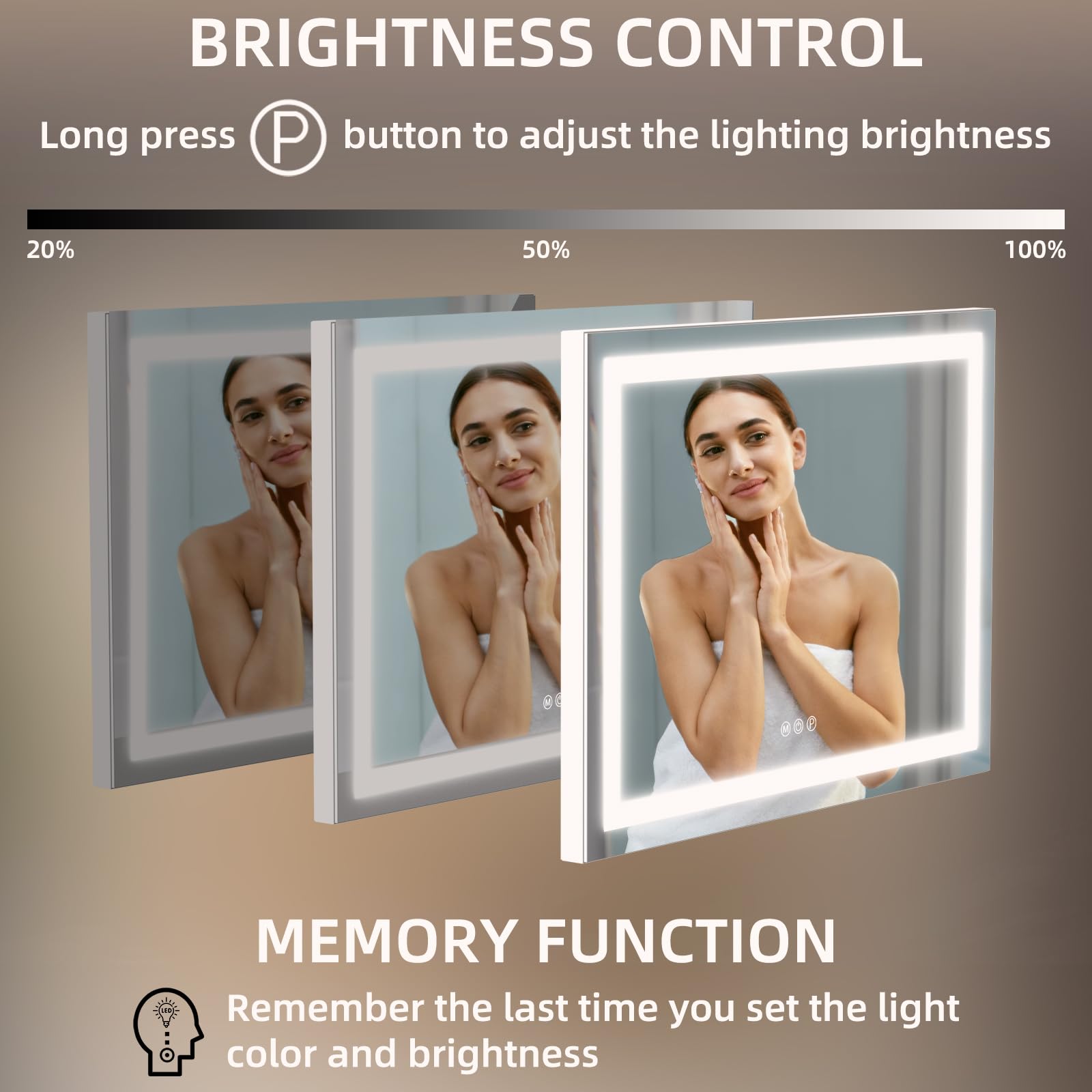 https://m.media-amazon.com/images/I/7114led6+AL.jpg