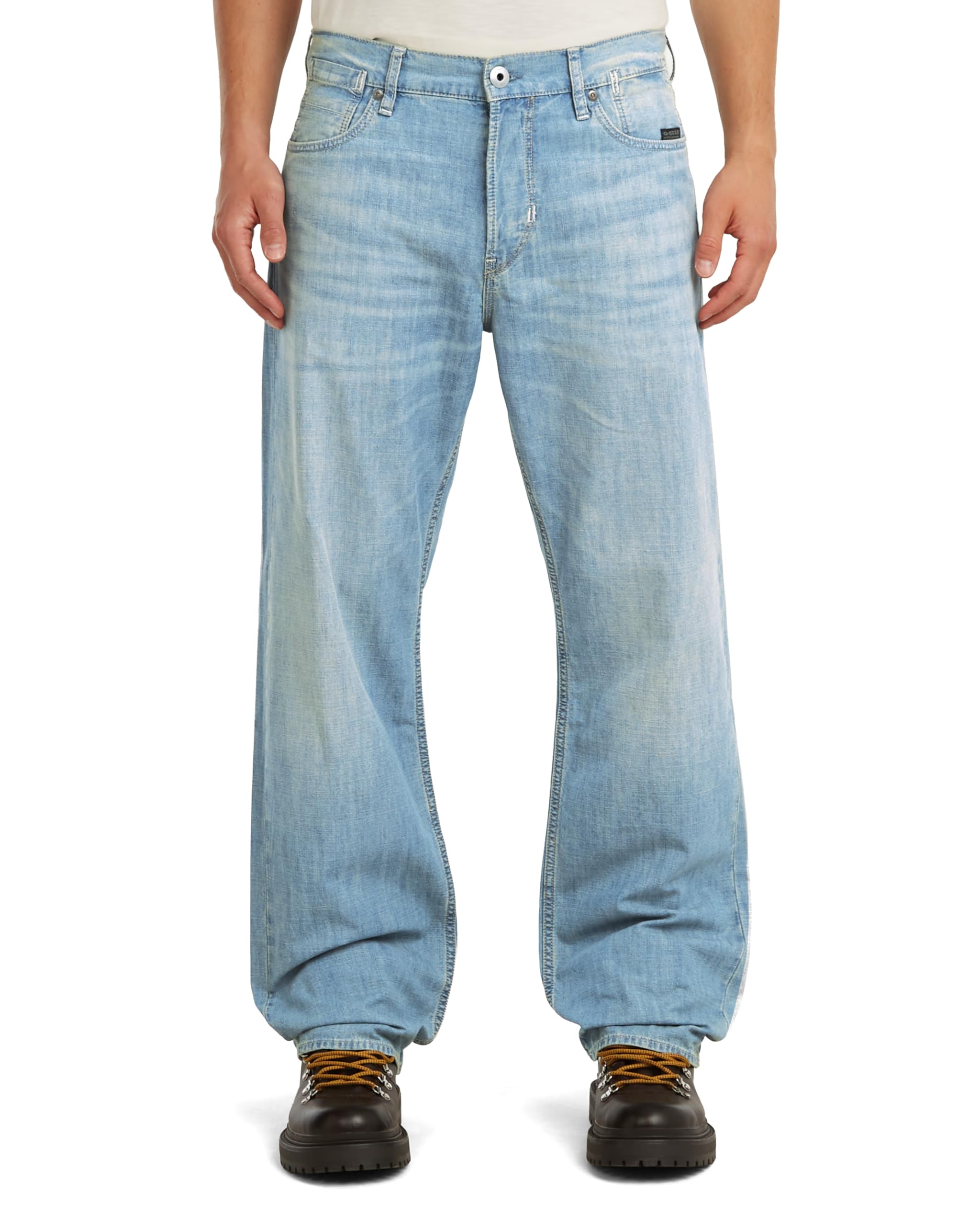 Mode von Amazon Fashion
