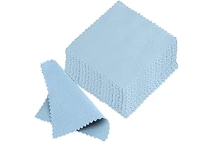 3M Anti-Tarnish Strips