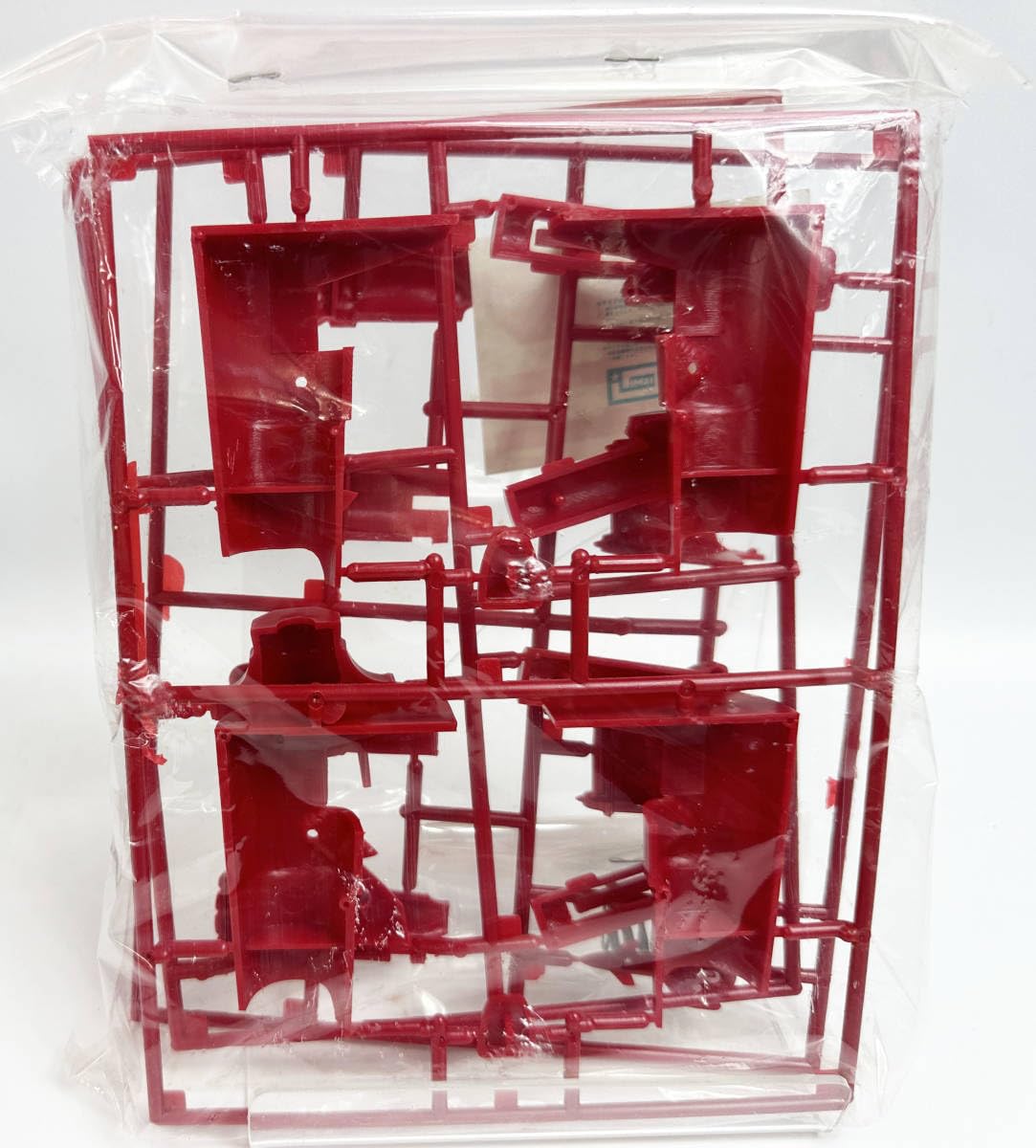 スーパーロボット　マッハバロン　ＴＶ放映２５周年記念　絶版 Amazon.co.jp: IMAI イマイ スーパーロボット マッハバロン TV