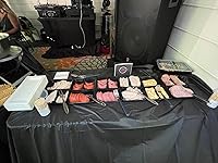 Review Image by Clarence Clarence