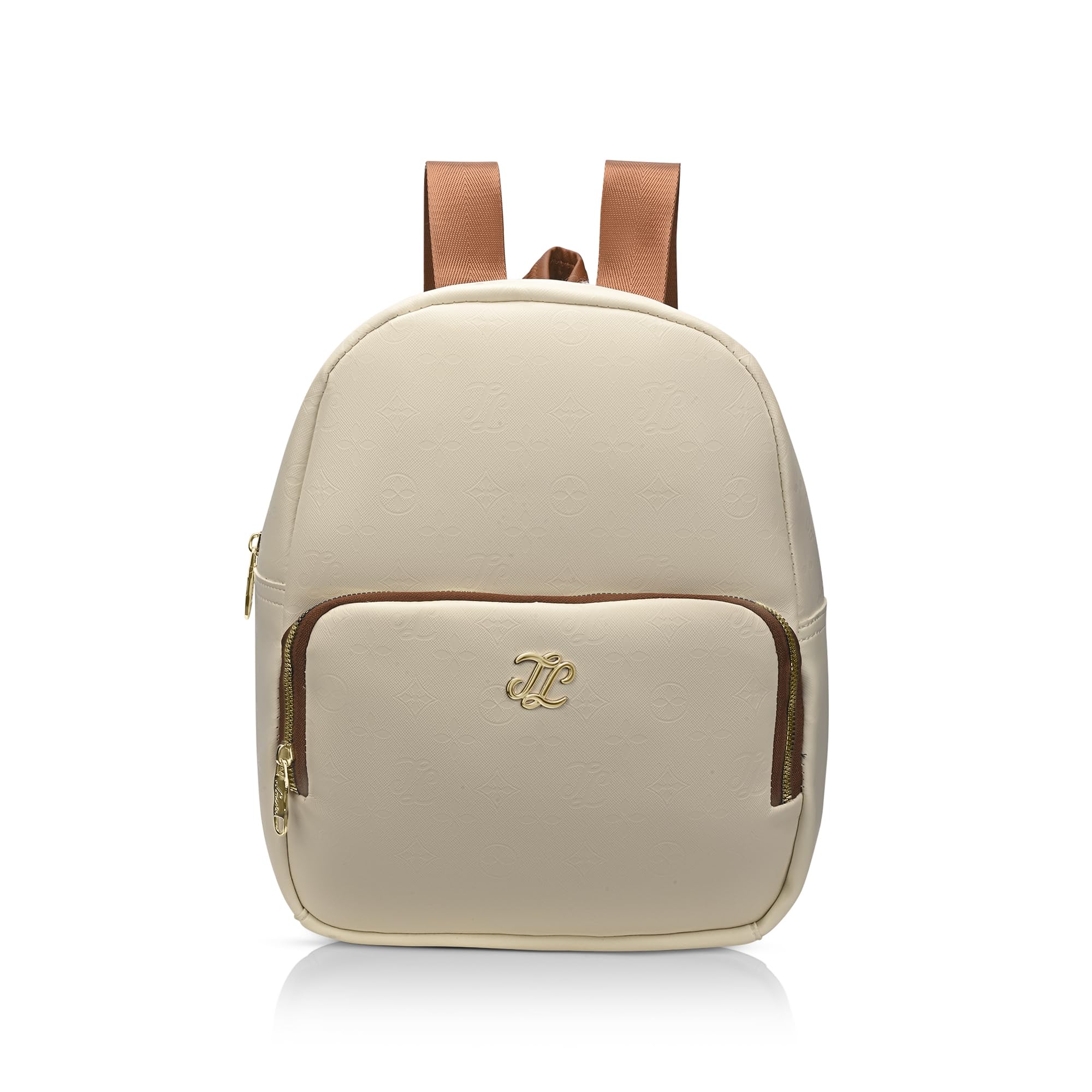 Women's Colourblock Conway Fashion Backpack for Women | Fashion Backpack for Work | Ladies purse | Stylish Shoulder Bag | Gift For Women-image-4