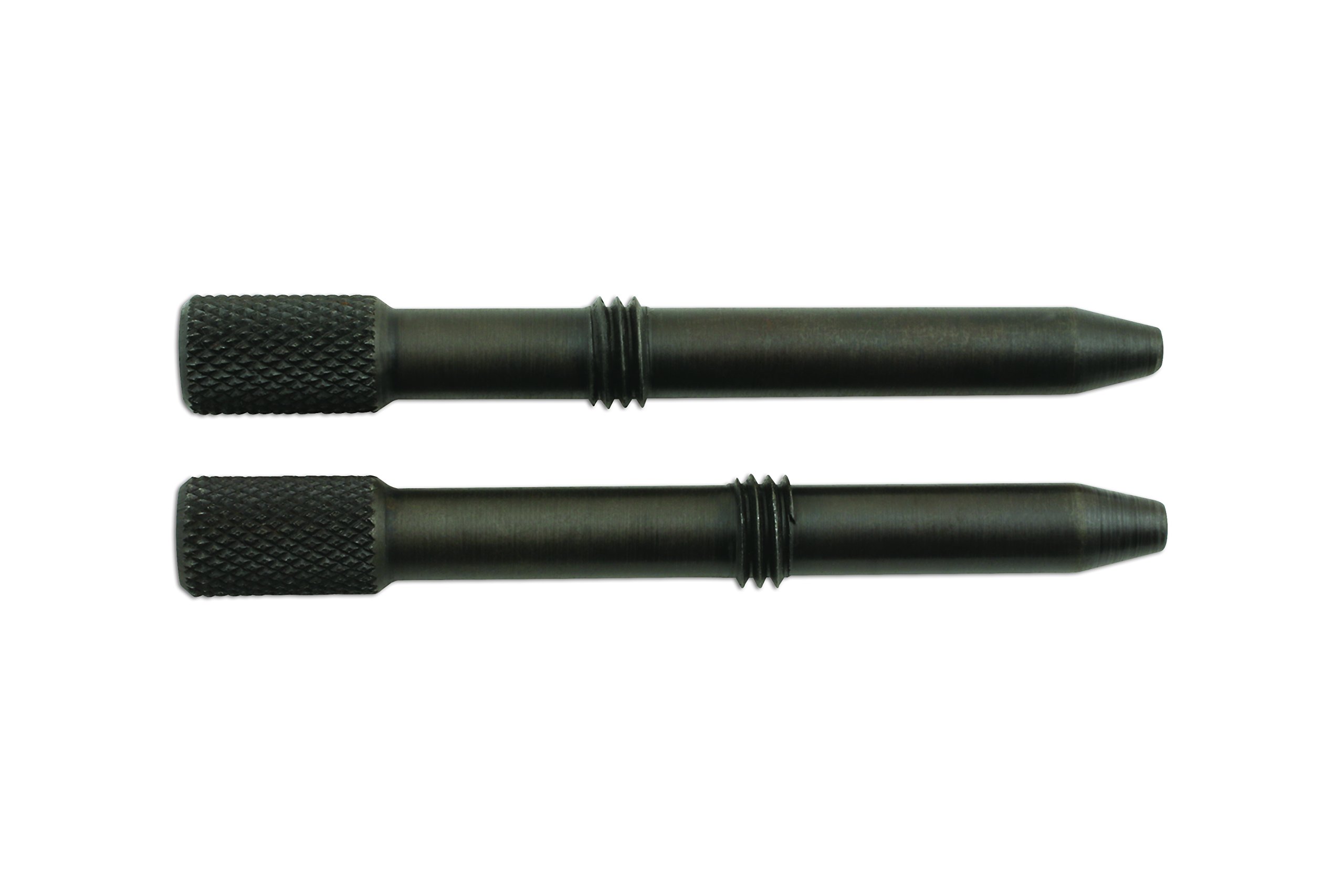 Laser Tools 6855 Flywheel Locking Pins-Chrysler/Jeep 2.5/2.8CRD