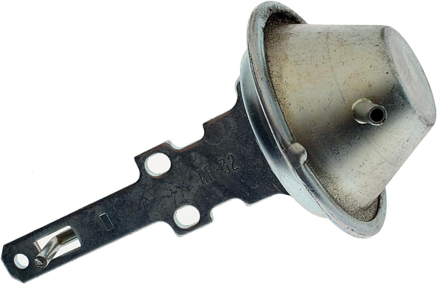 ACDelco D1373C Professional Ignition Distributor Vacuum Advance, Vacuum