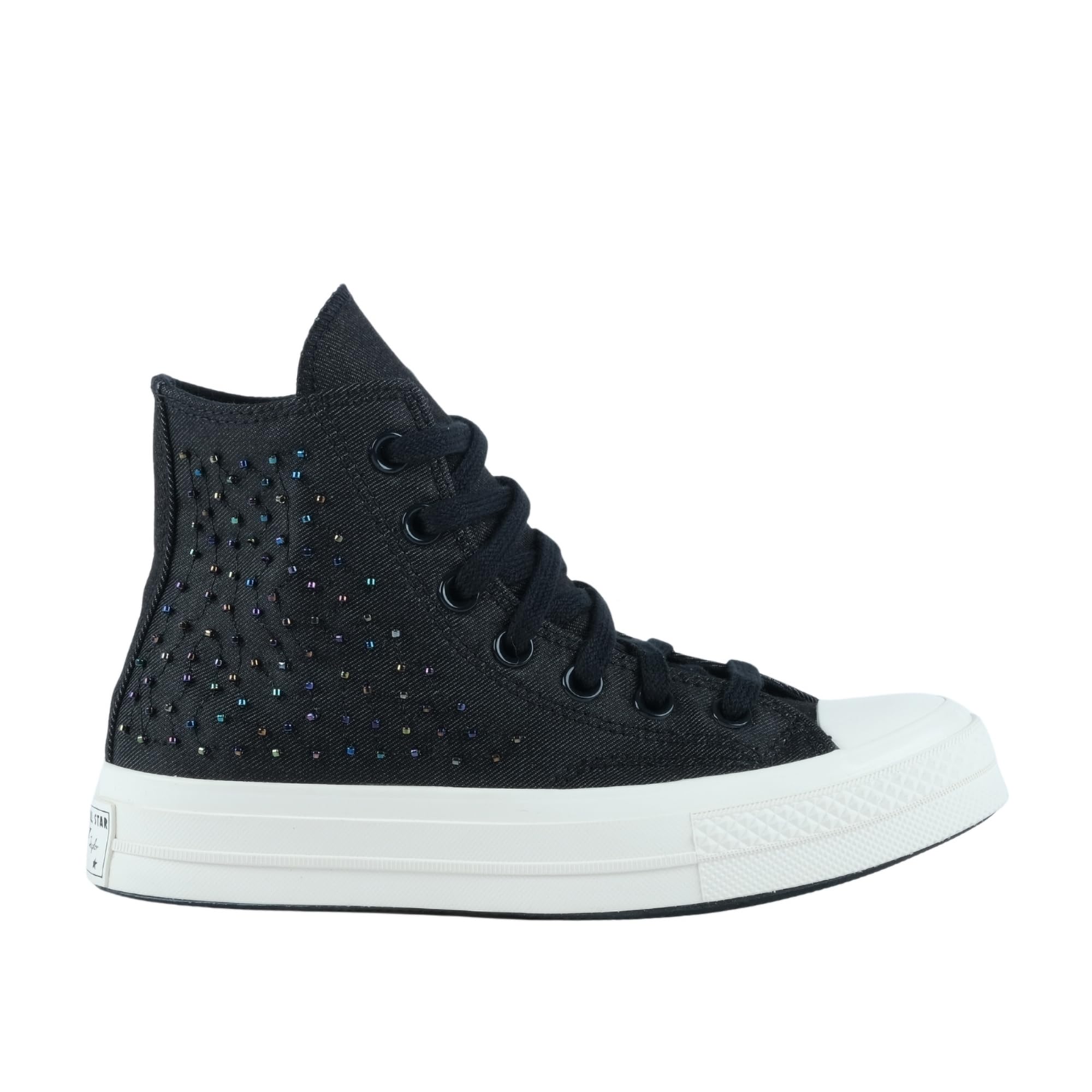 Converse Chuck 70 Kadın Günlük Spor Ayakkabı