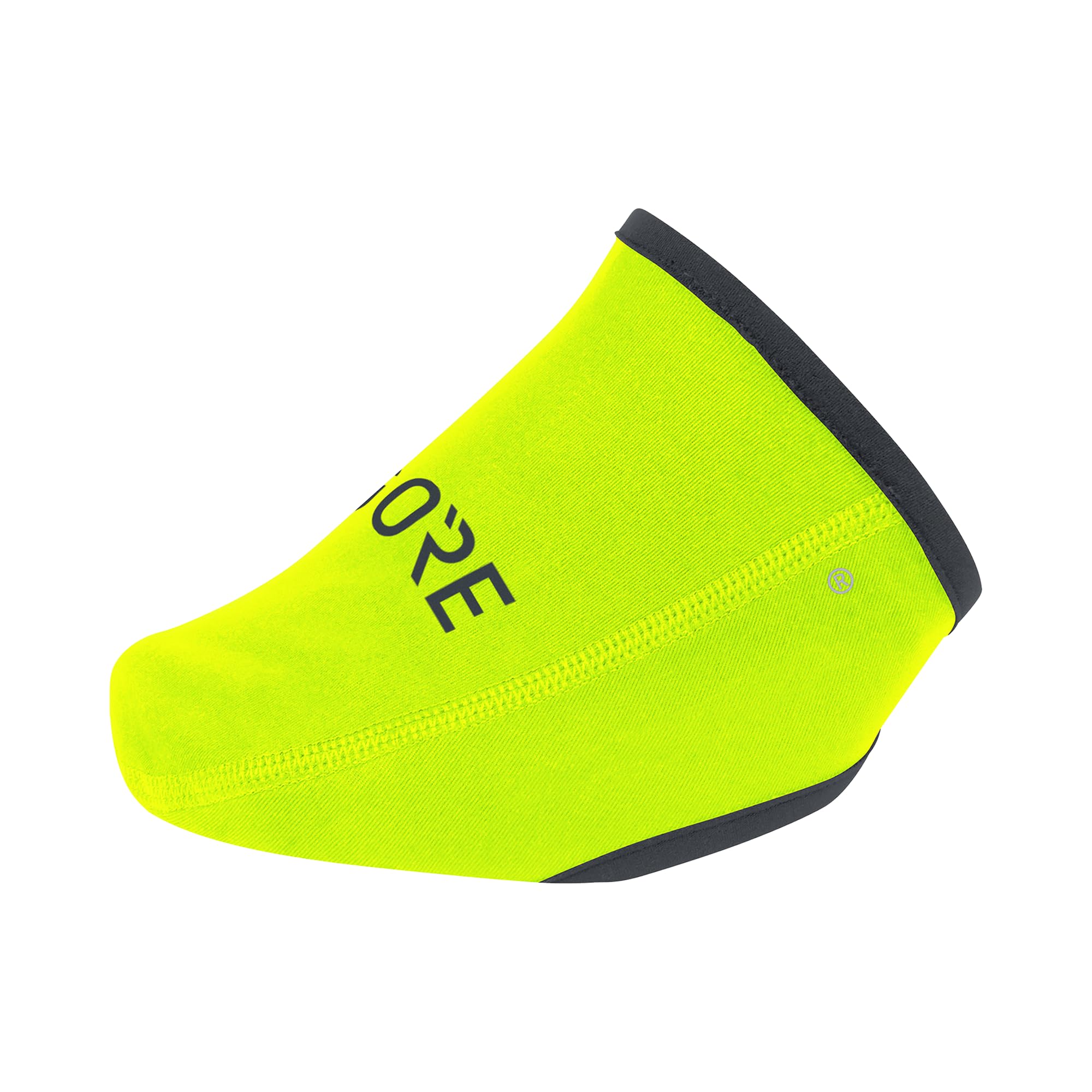 Gore Wear Puntale - Puntera Unisex Adulto