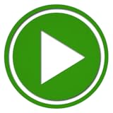 Skylix Technology