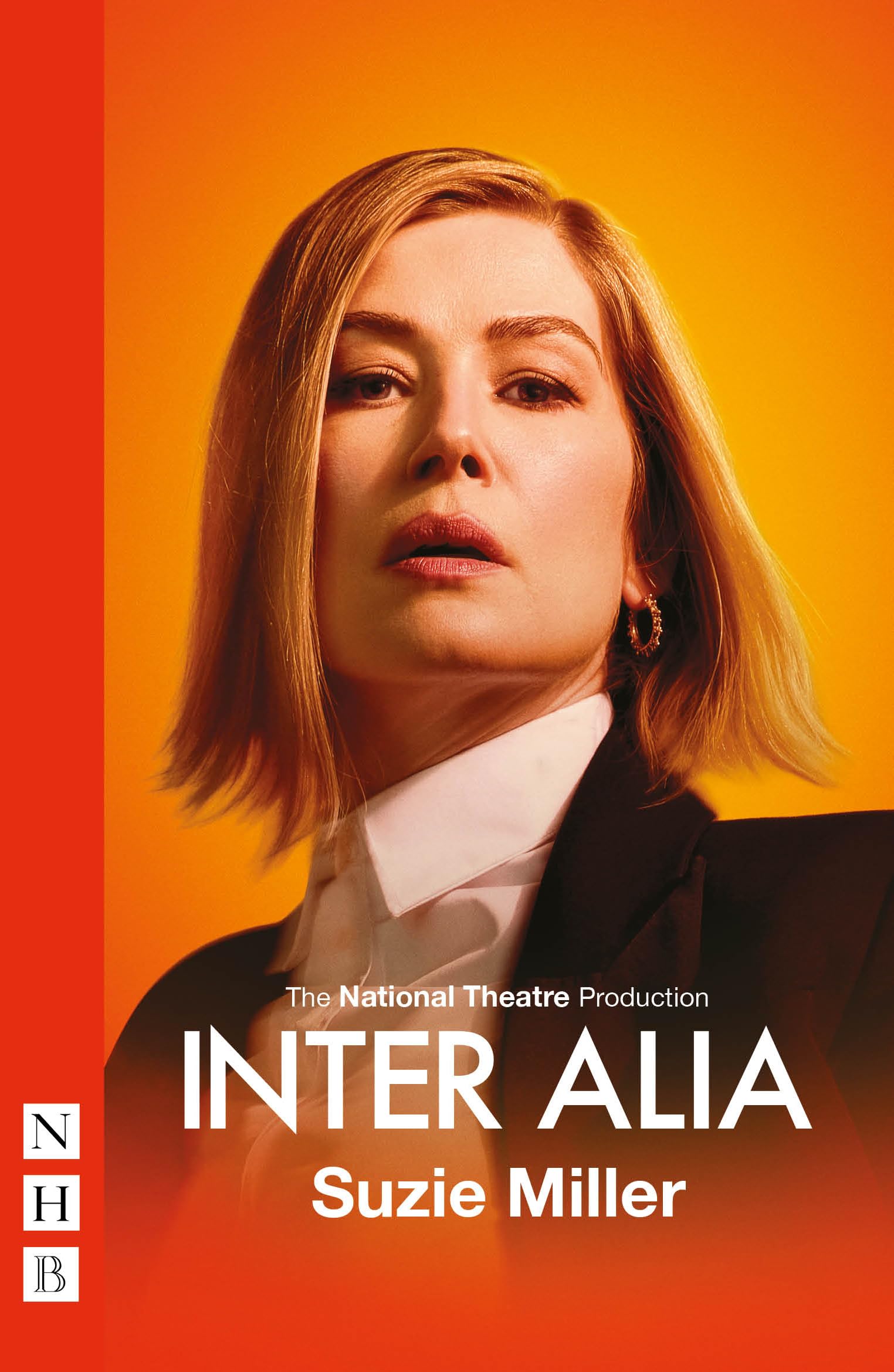 Inter Alia