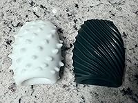 Review Image by Toy Guy 77 Toy Guy 77