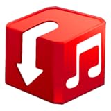 Mp3 Music Downloader